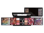 Beauty Picks