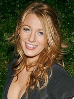 Would You Wear These Beauty Trends? | Blake Lively, Hilary Duff