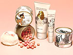 Beauty Picks