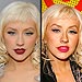 What's Her Best Look? Vote Now!