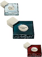 Beauty Picks