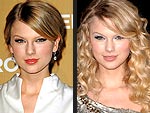 What's Her Best Hair? | Taylor Swift