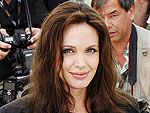 Cannes Film Festival: Dazzling Star Style!