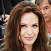 Angelina Jolie Tops Jennifer Aniston as Top-Earning Actress