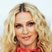 Cannes Film Festival: Dazzling Star Style!