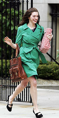 anne_hathaway.jpg