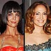 Met Costume Gala: A-List Arrivals! | Katie Holmes