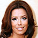 Eva Longoria Parker: Nine Looks, One Day!