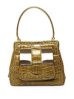 Fall's Most Fabulous Bags