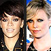 Shop Fall's Top 10 Fashion Trends | Charlize Theron