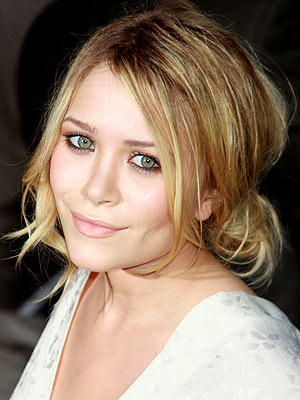 Mary Kate Olsen Hairstyles. Tags: Hairstyles