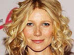 22 Star-Tested Beauty Tips & Tricks | Gwyneth Paltrow