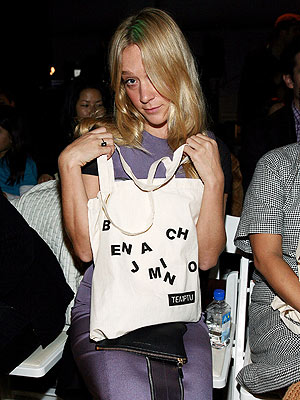 CHLOE SEVIGNY  photo | Chloë Sevigny