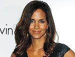 Fashion Week: Halle, Blake & Co. Take New York!