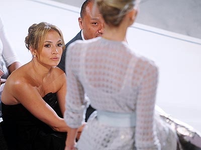 JENNIFER LOPEZ photo | Jennifer Lopez