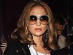 Fashion Week: J.Lo, Eva & Co. Take New York! | Jennifer Lopez