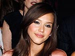 Fashion Week Stars: Jessica, Claire, J.Lo and More! | Claire Danes, Jessica Alba