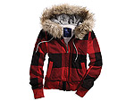 25 Deals & Discounts: Save on Holiday Shopping!