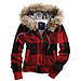 23 Deals & Discounts: Save on Holiday Shopping!