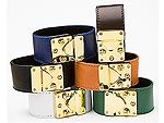 Star Favorites: The Chicest Gifts