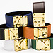 Star Favorites: The Chicest Gifts