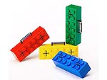 Best Gifts Under $50