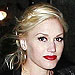 Gwen Stefani's Rock 'n' Roll Maternity Style