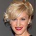 Gwen Stefani's Rock 'n' Roll Maternity Style