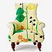 Star Style for the Home