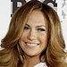 J.Lo's Baby Style: Designers & Diamonds