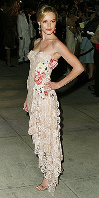 FEBRUARY 2005 photo | Kate Bosworth