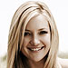 EXCLUSIVE: Kate Hudson's Wild Photo Shoot