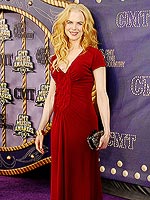 Nicole's Maternity Chic