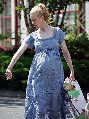 nicole_kidman17.jpg