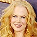 Nicole Kidman