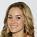 Lauren Conrad