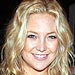 Stars Take Fashion Week: Paris and Milan! | Kate Hudson