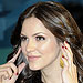 Spring's Must-Have Star Nails | Katharine McPhee