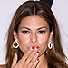 Stars' Must-Have Summer Nails
 | Eva Mendes