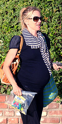 SEPTEMBER 29 photo | Naomi Watts