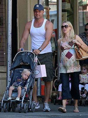 SEPTEMBER 8 photo | Naomi Watts