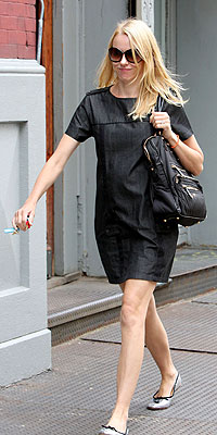 JUNE 18 photo | Naomi Watts