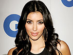 Sleeping Beauty Secrets | Kim Kardashian