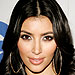 Sleeping Beauty Secrets | Kim Kardashian