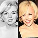 Déjà Vu: Everything Old Is New Again! | Kylie Minogue, Marilyn Monroe