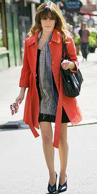 RACHEL BILSON photo | Rachel Bilson