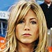 Jennifer Aniston