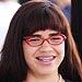 Sneak Peek: Style on the Set | America Ferrera