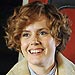 Sneak Peek: Style on the Set | Amy Adams