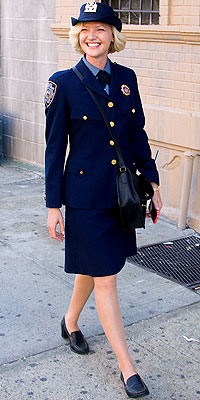 GRETCHEN MOL photo | Gretchen Mol
